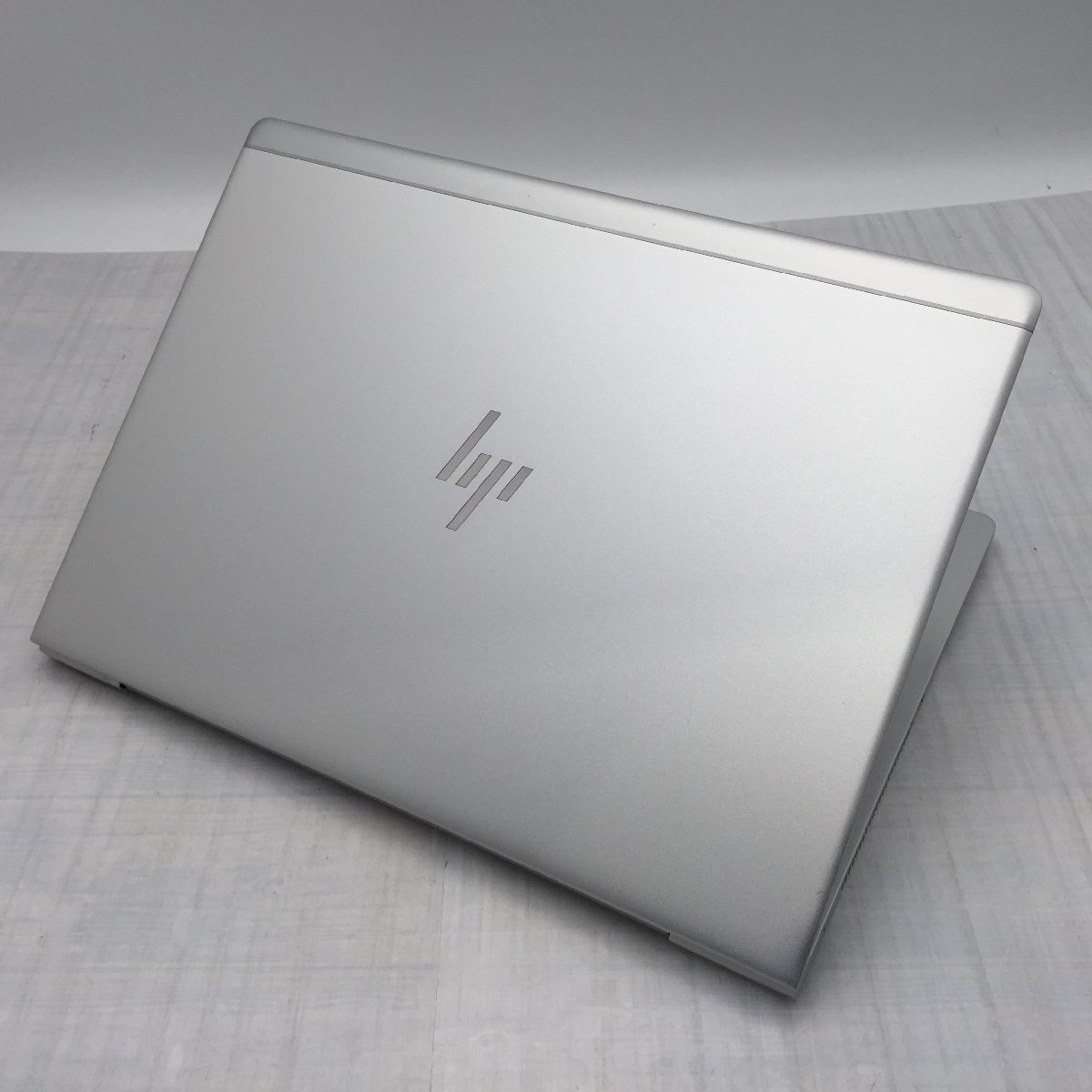 Hewlett-Packard EliteBook 830 G6 Core i7 8565U 1.80GHz/16GB/512GB(NVMe) 〔B0812〕の画像9