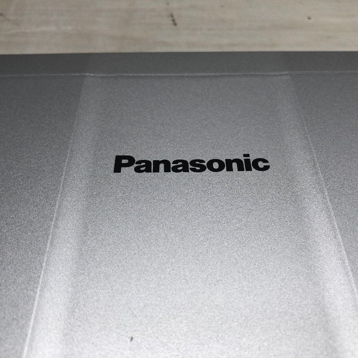 Panasonic Let's note CF-SV8S13VS Core i7 8665U 1.90GHz/16GB/256GB(SSD) 〔A0613〕の画像8