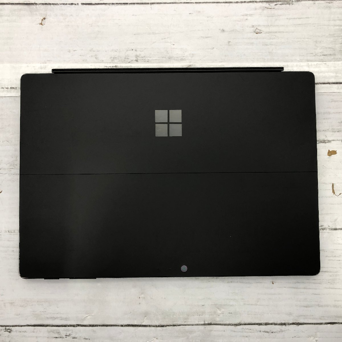 Microsoft Surface Pro 6 Core i5 8350U 1.70GHz/8GB/256GB(NVMe) 〔C0126〕の画像10