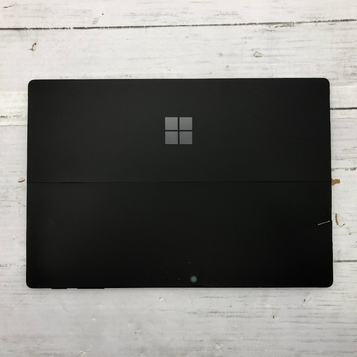 Microsoft Surface Pro 6 Core i5 8350U 1.70GHz/8GB/256GB(NVMe) 〔C0318〕の画像10