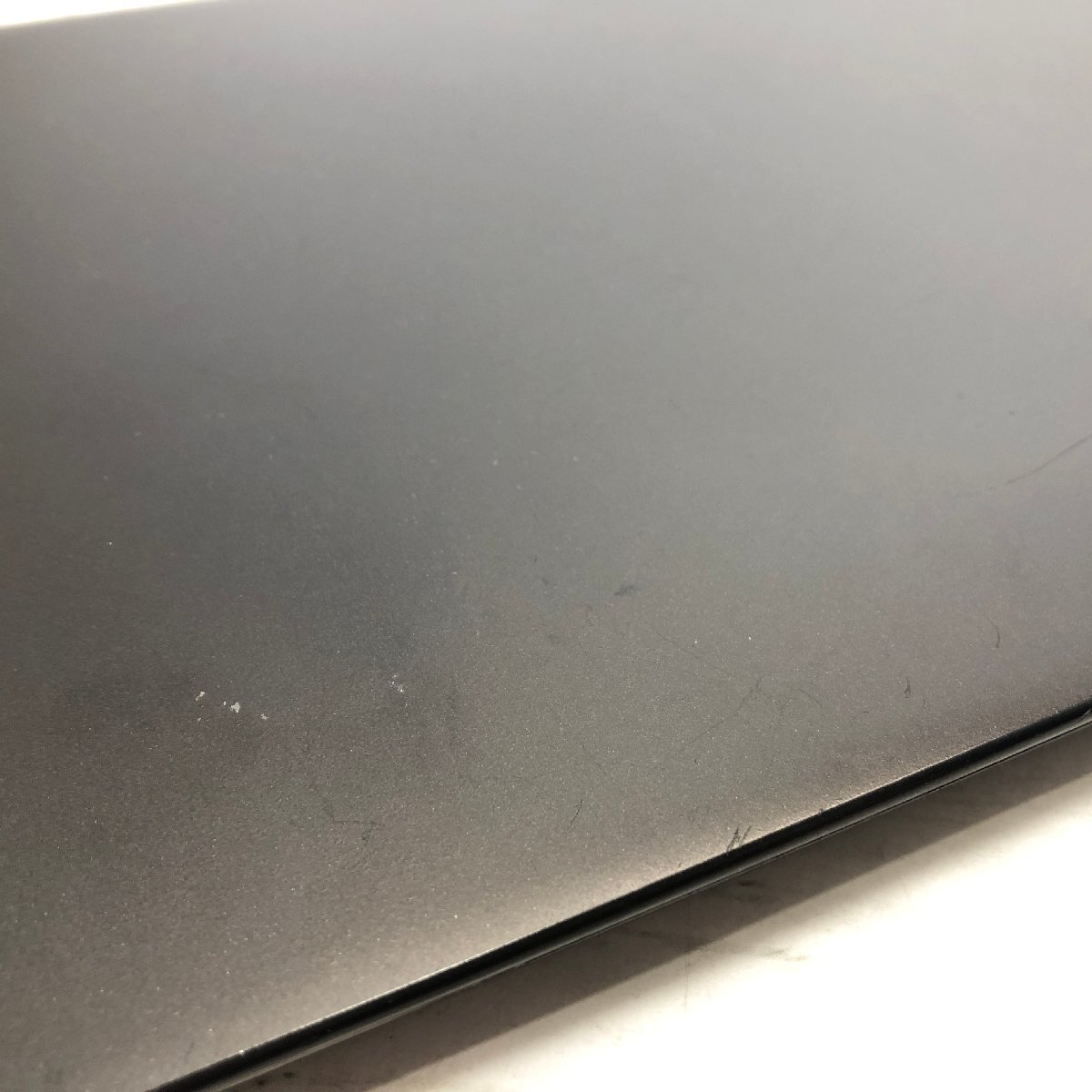 【難あり】 Lenovo ThinkPad X395 20NL-CTO1WW Ryzen 5 PRO 3500U 2.10GHz/16GB/512GB(NVMe) 〔B0309〕の画像9