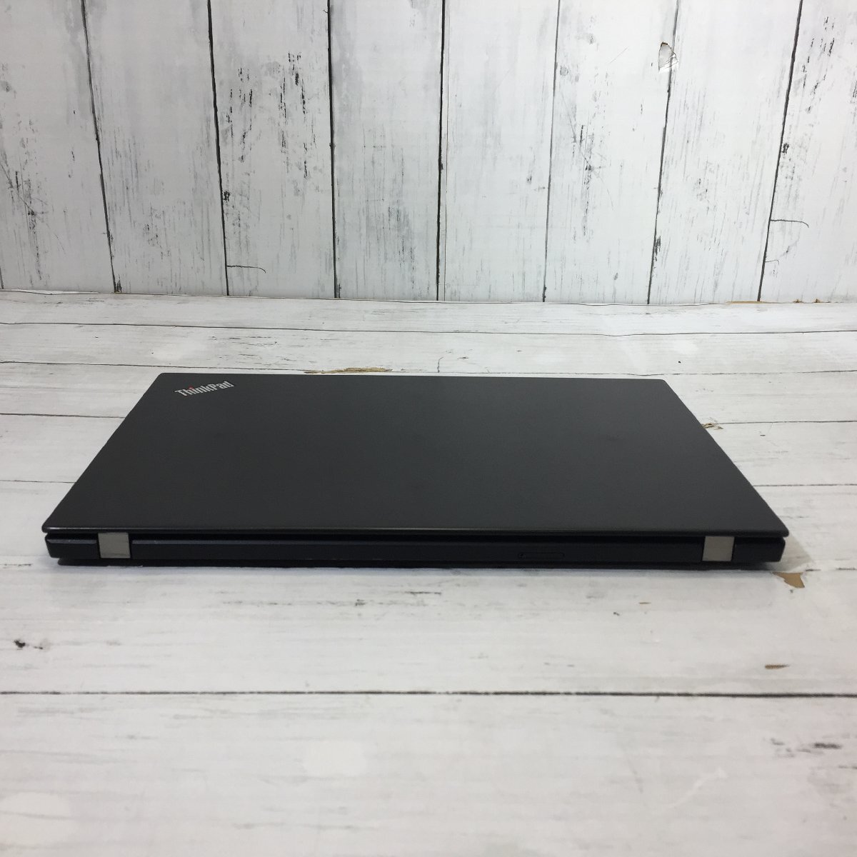 Lenovo ThinkPad X280 20KE-S4K000 Core i5 8250U 1.60GHz/8GB/なし 〔B0119〕の画像6