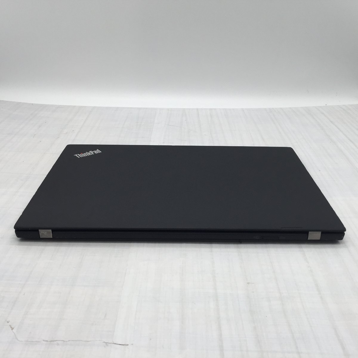 Lenovo ThinkPad X1 Carbon 20HQ-S0EG2W Core i7 7600U 2.80GHz/16GB/256GB(NVMe) 〔A0503〕の画像7