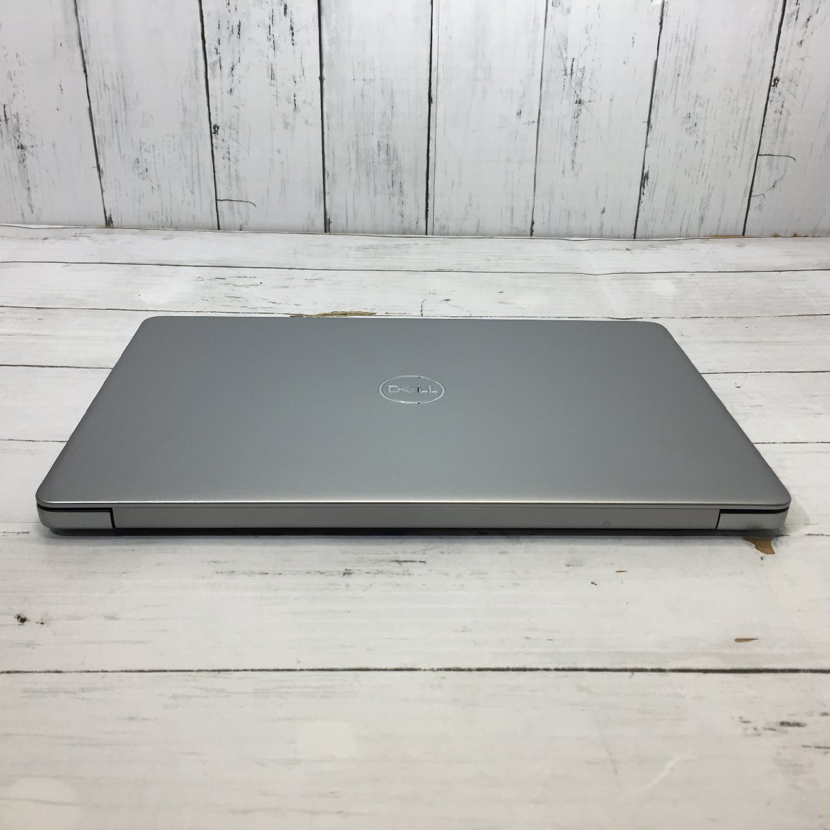 DELL Vostro 5370 Core i7 8550U 1.80GHz/16GB/512GB(NVMe) 〔B0215〕_画像7