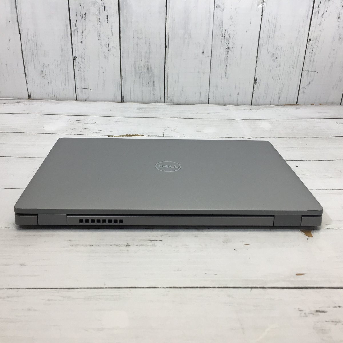 DELL Latitude 5310 Core i5 10310U 1.70GHz/8GB/256GB(NVMe) 〔B0321〕の画像6