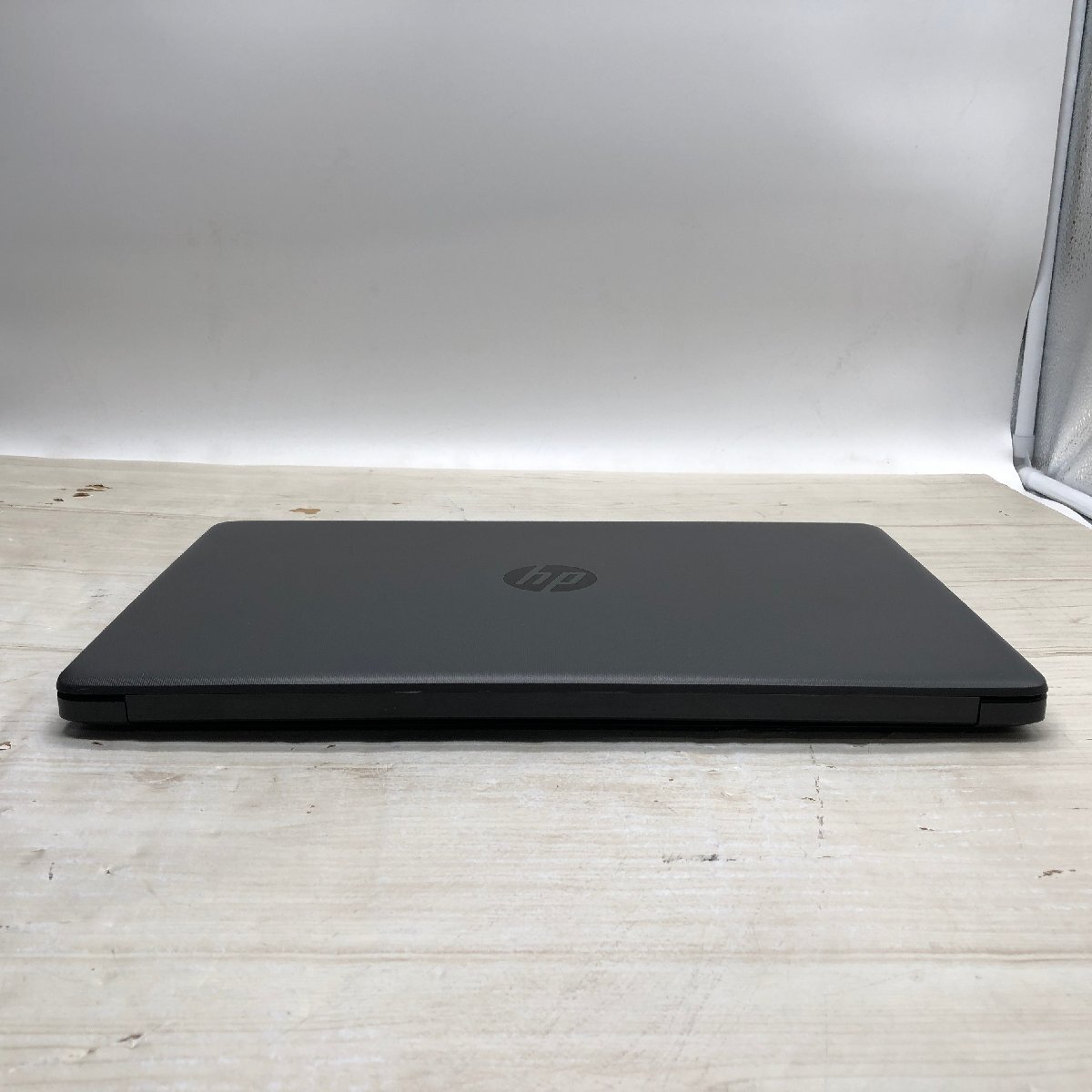 Hewlett-Packard HP 250 G7 Core i5 8265U 1.60GHz/8GB/256GB(NVMe) 〔A0134〕の画像7