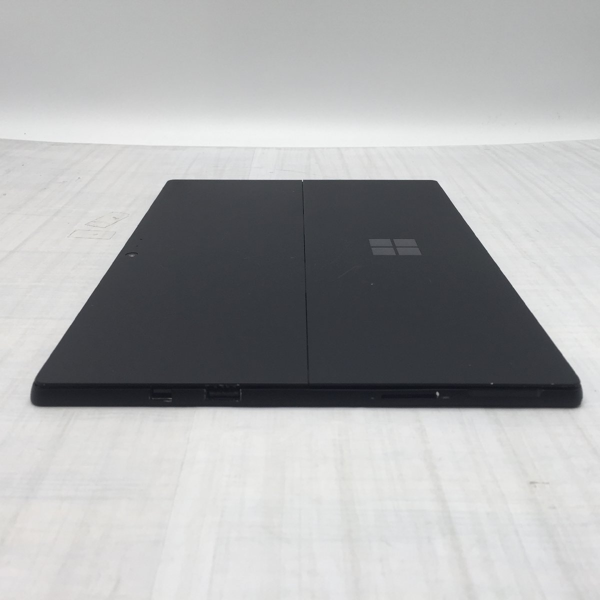 Microsoft Surface Pro 6 Core i5 8350U 1.70GHz/8GB/256GB(NVMe) 〔B0725〕の画像5