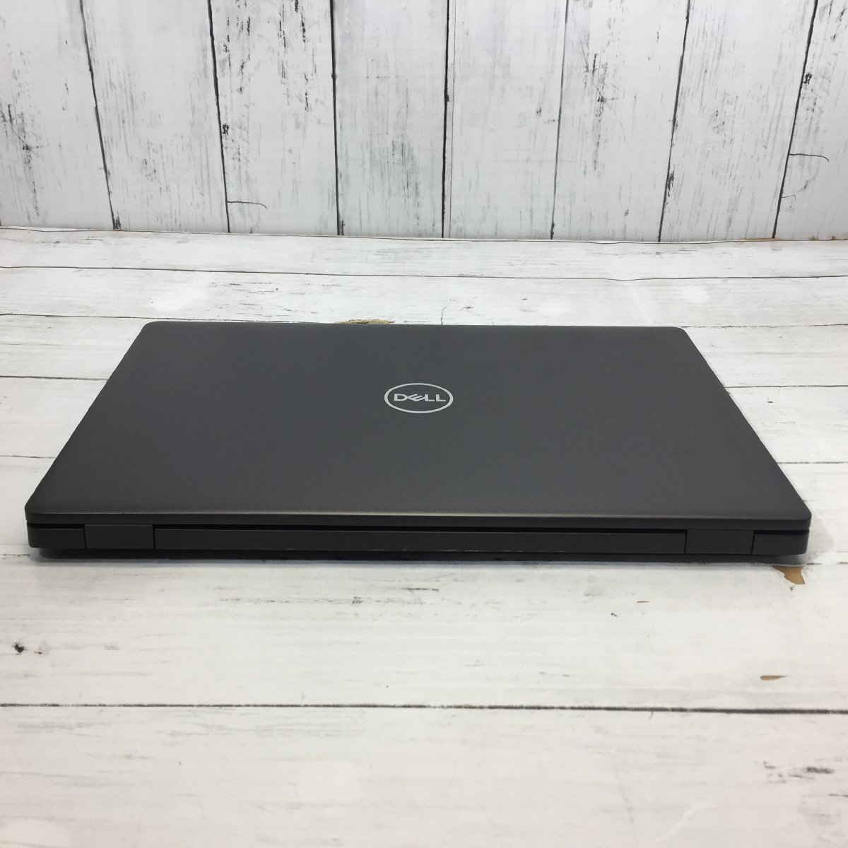 DELL Latitude 5400 Core i5 8265U 1.60GHz/16GB/256GB(SSD) 〔B0414〕の画像7