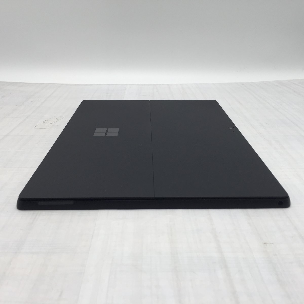 Microsoft Surface Pro 6 Core i5 8350U 1.70GHz/8GB/256GB(NVMe) 〔B0713〕_画像4