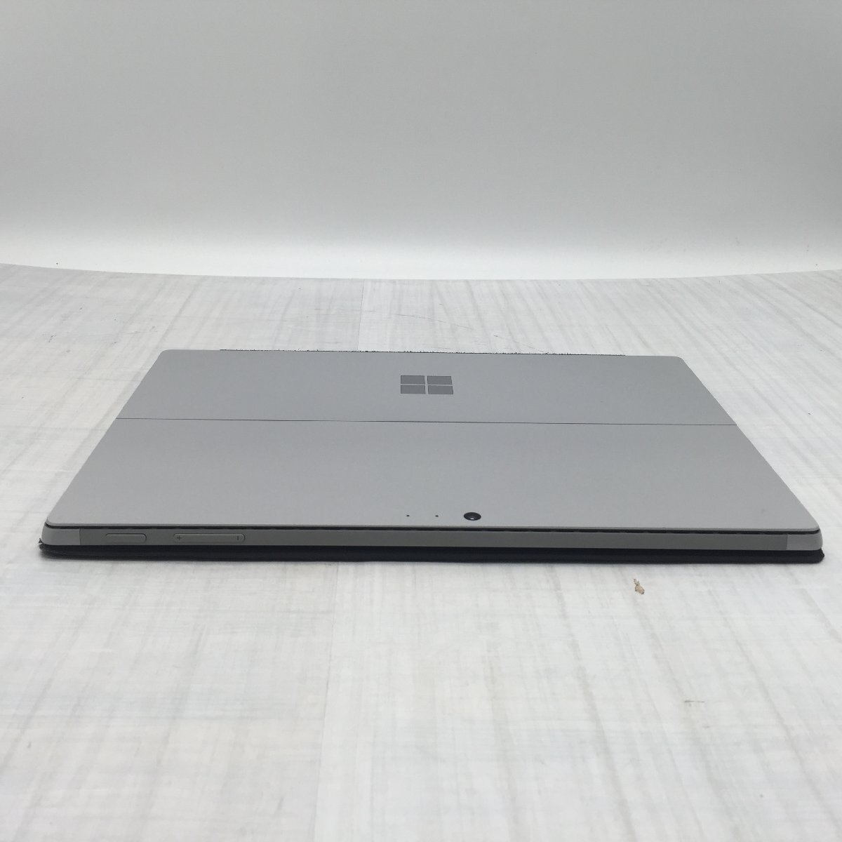 Microsoft Surface Pro 6 Core i5 8350U 1.70GHz/8GB/256GB(NVMe) 〔B0733〕の画像7