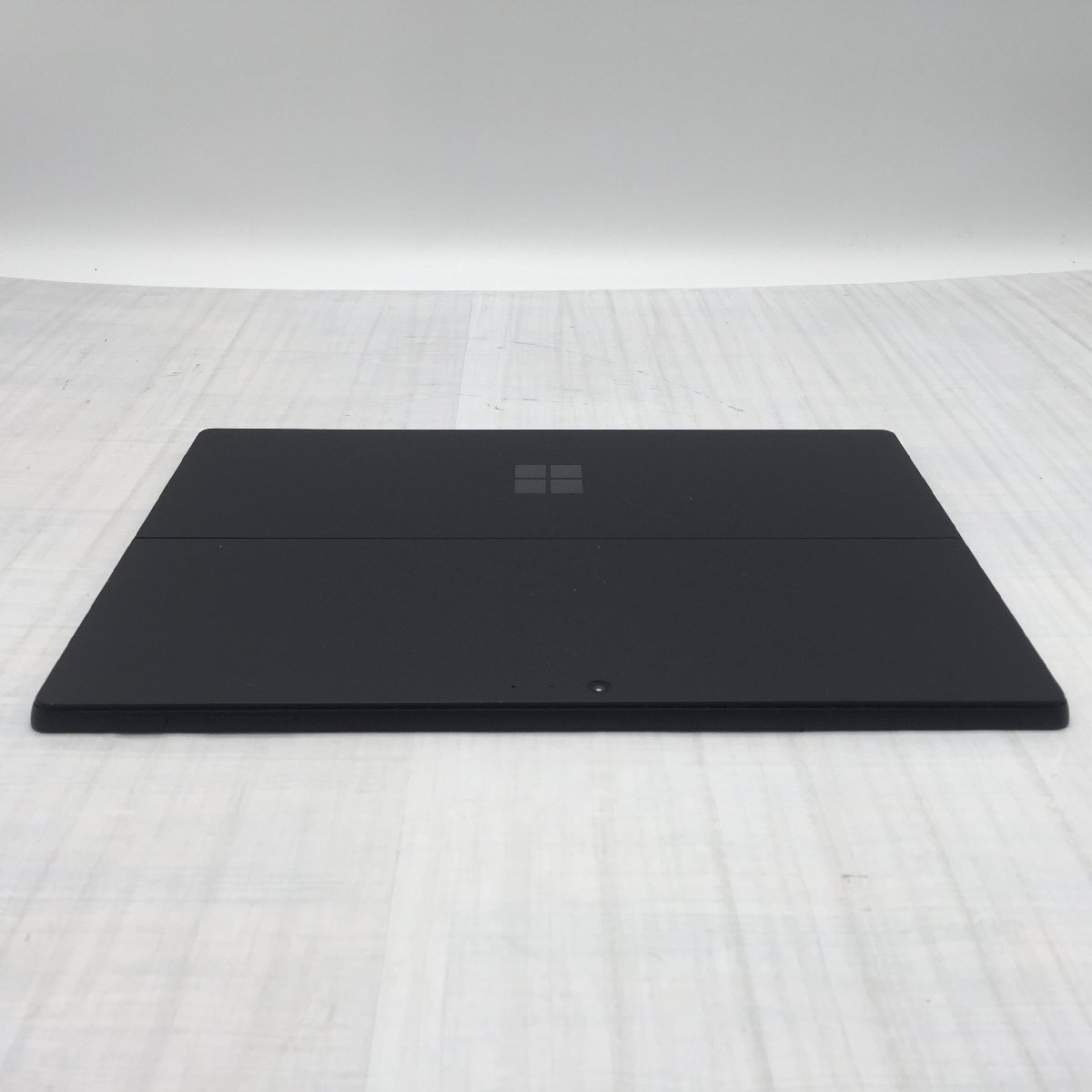 Microsoft Surface Pro 6 Core i5 8350U 1.70GHz/8GB/256GB(NVMe) 〔B0725〕の画像6