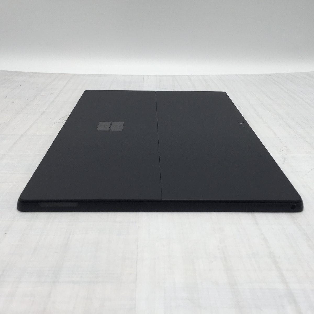 Microsoft Surface Pro 6 Core i5 8350U 1.70GHz/8GB/256GB(NVMe) 〔B0516〕の画像4