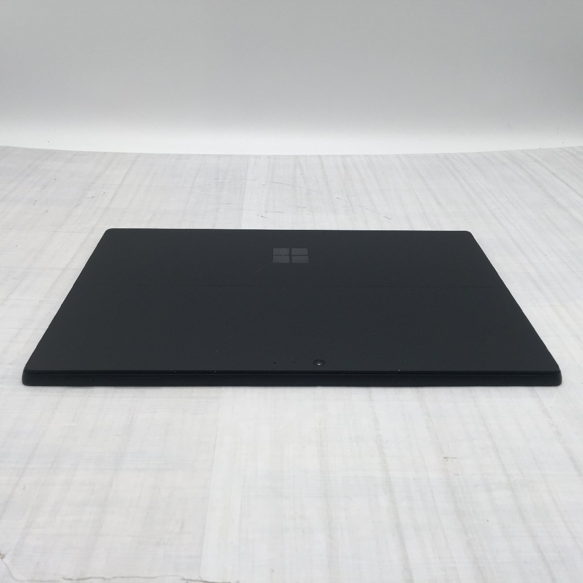 Microsoft Surface Pro 6 Core i5 8350U 1.70GHz/8GB/256GB(NVMe) 〔B0726〕の画像6