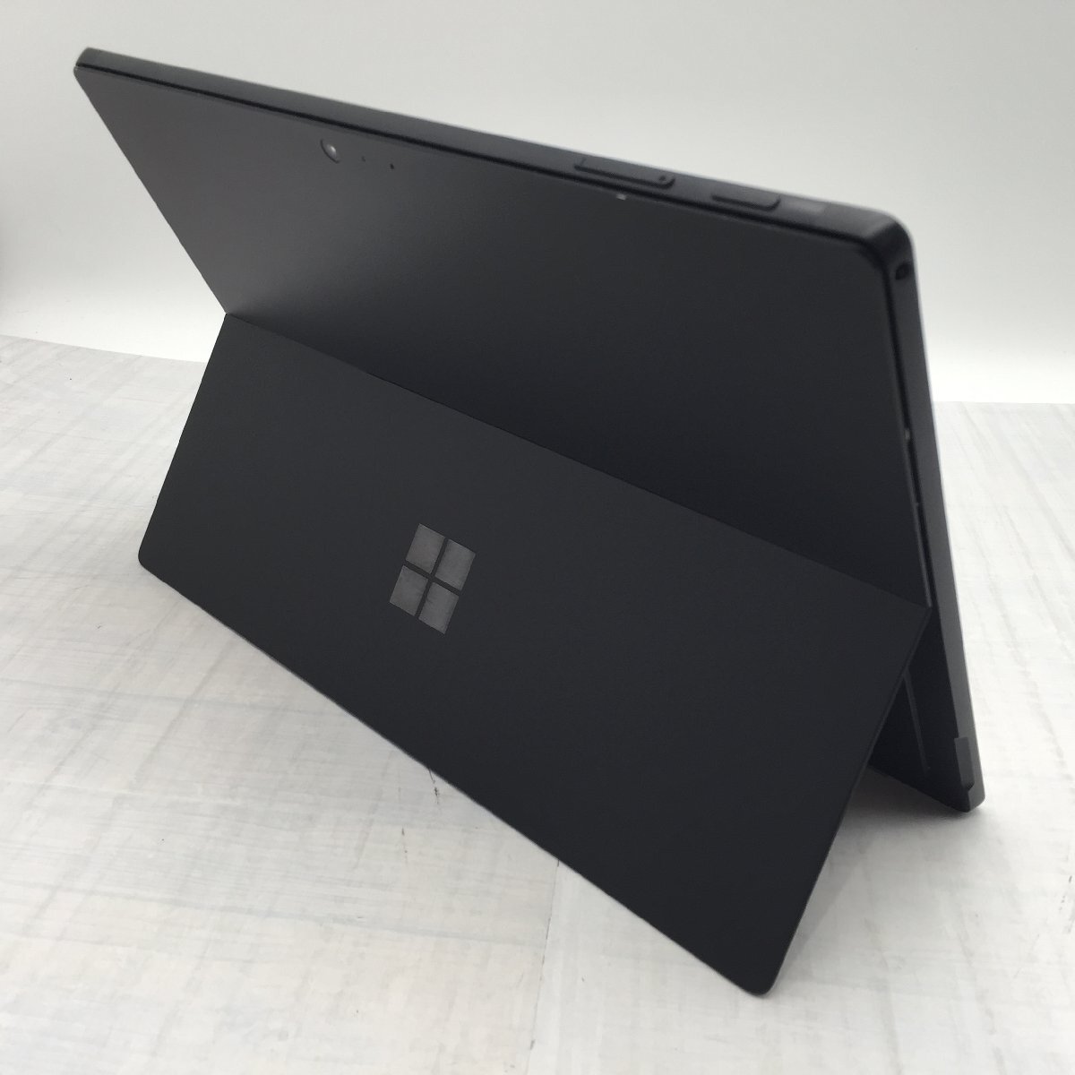 Microsoft Surface Pro 6 Core i5 8350U 1.70GHz/8GB/256GB(NVMe) 〔B0516〕の画像9