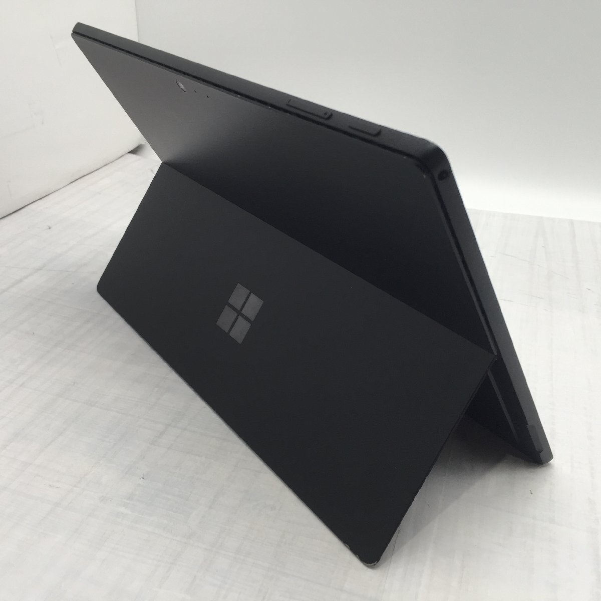 Microsoft Surface Pro 6 Core i5 8350U 1.70GHz/8GB/256GB(NVMe) 〔B0726〕の画像9
