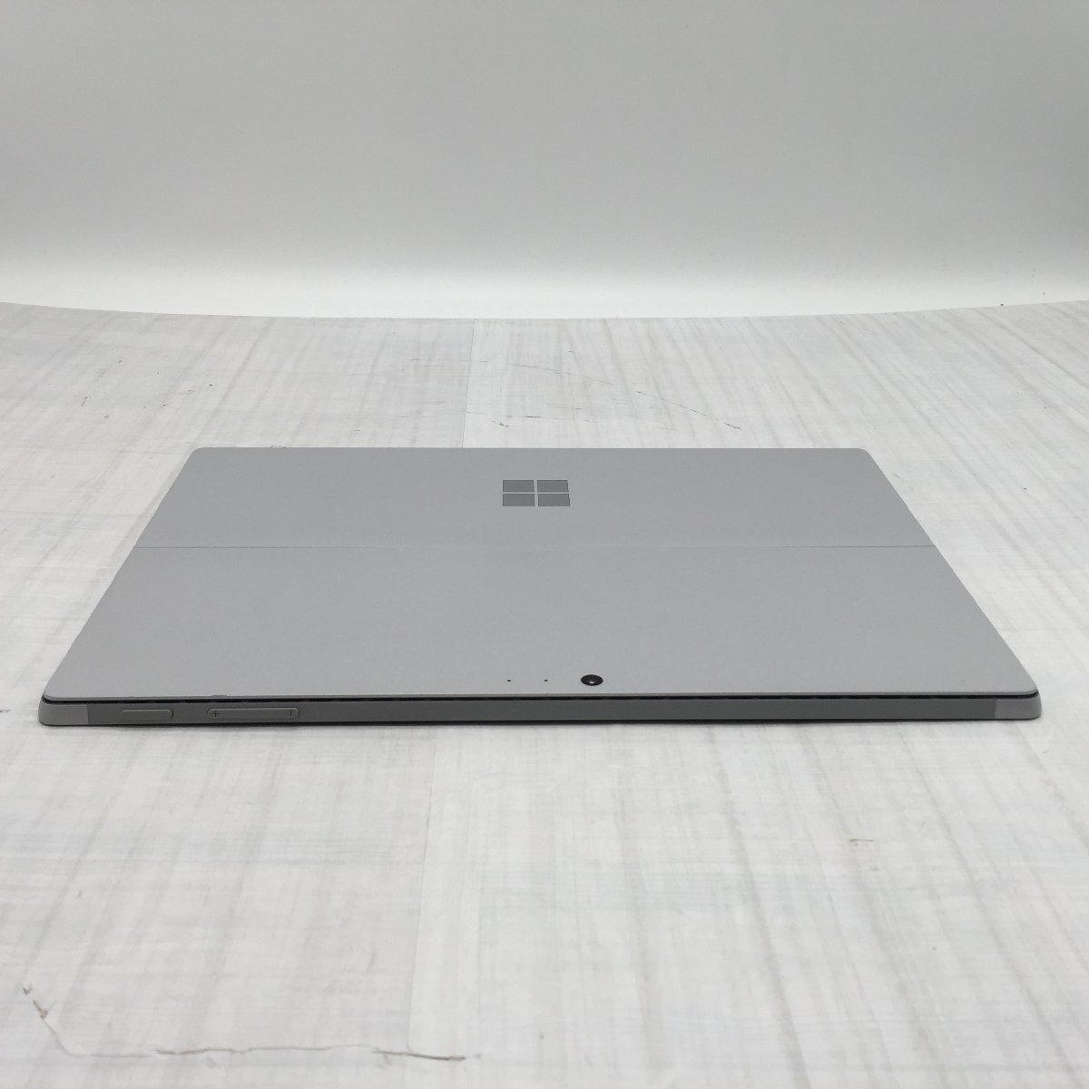 Microsoft Surface Pro 6 Core i5 8350U 1.70GHz/8GB/256GB(NVMe) 〔B0614〕の画像6