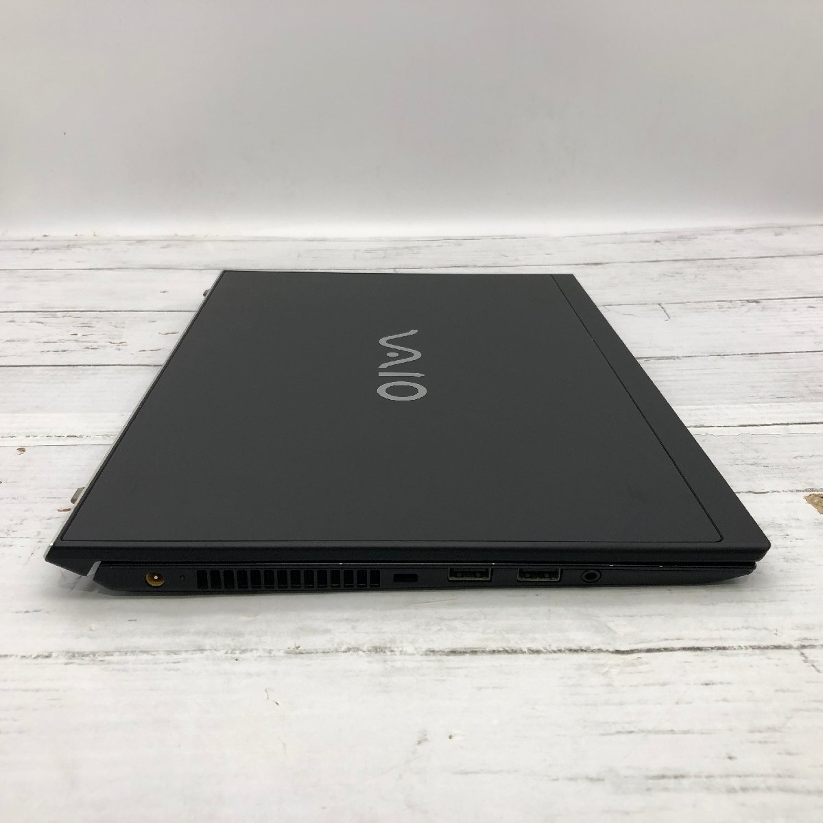 VAIO VJPK11C11N Core i5 8265U 1.60GHz/8GB/なし 〔C0429〕の画像5