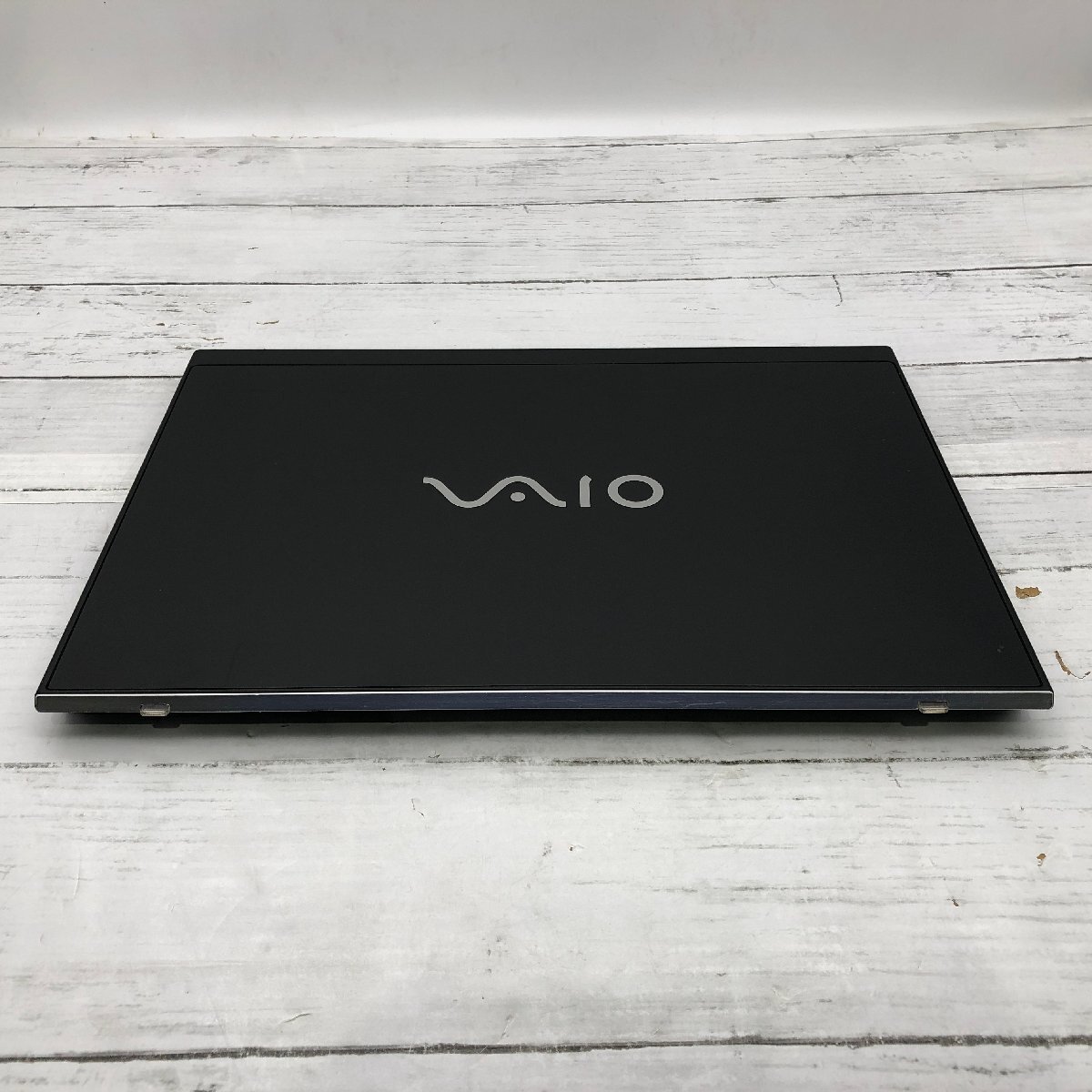 VAIO VJPK11C12N Core i5 8265U 1.60GHz/8GB/なし 〔C0331〕の画像6