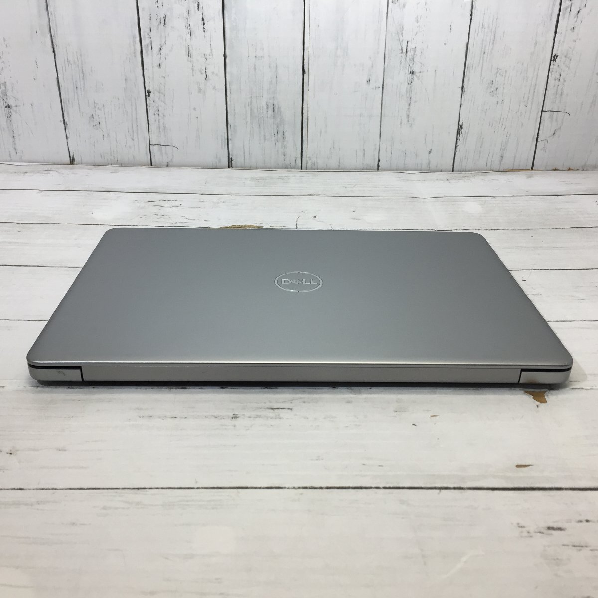 DELL Vostro 5370 Core i7 8550U 1.80GHz/16GB/512GB(NVMe) 〔B0219〕_画像7