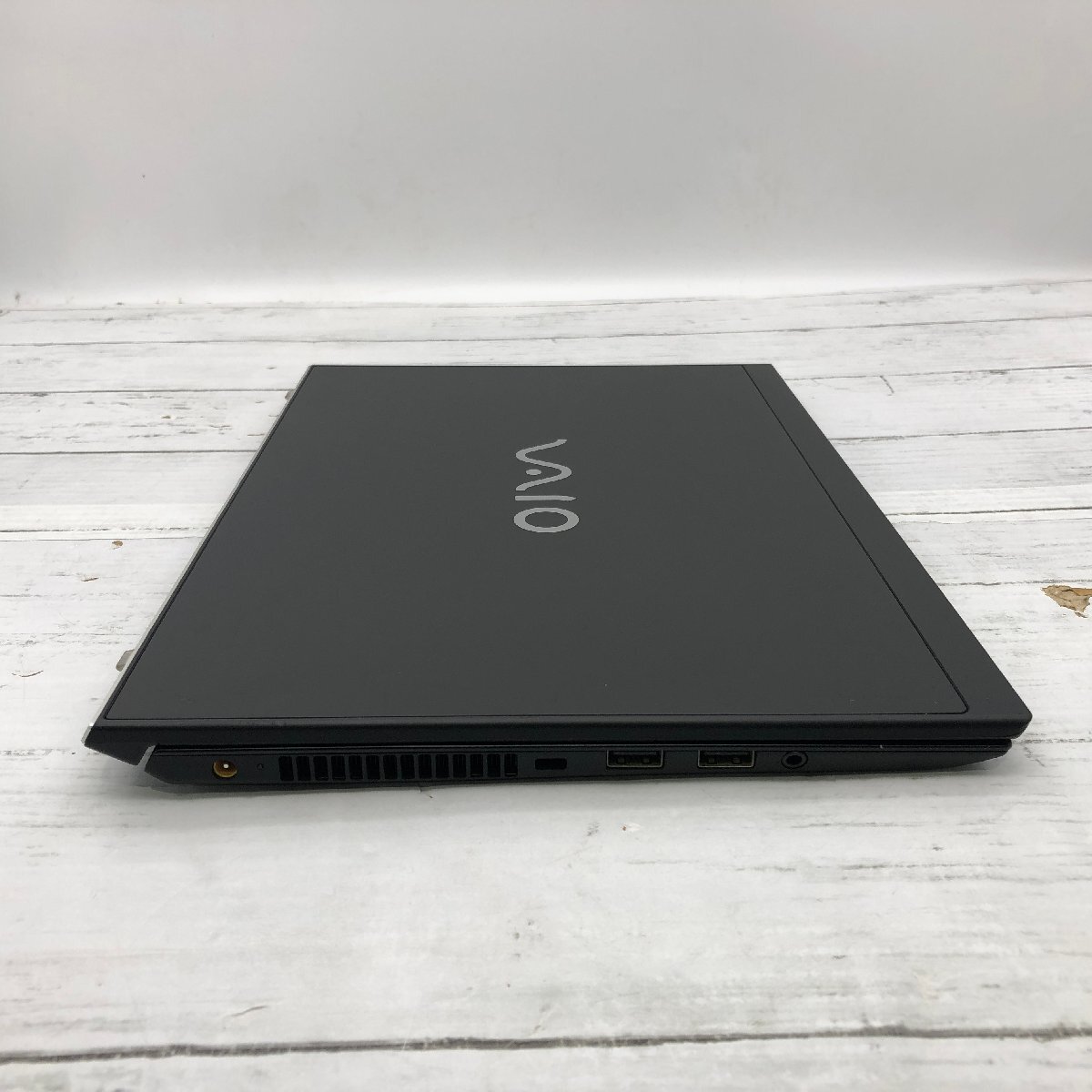 VAIO VJPK11C12N Core i5 8265U 1.60GHz/8GB/なし 〔C0331〕の画像5