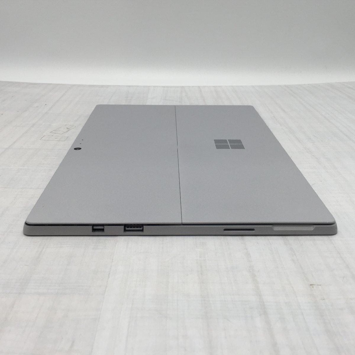Microsoft Surface Pro 6 Core i5 8350U 1.70GHz/8GB/256GB(NVMe) 〔B0614〕の画像5
