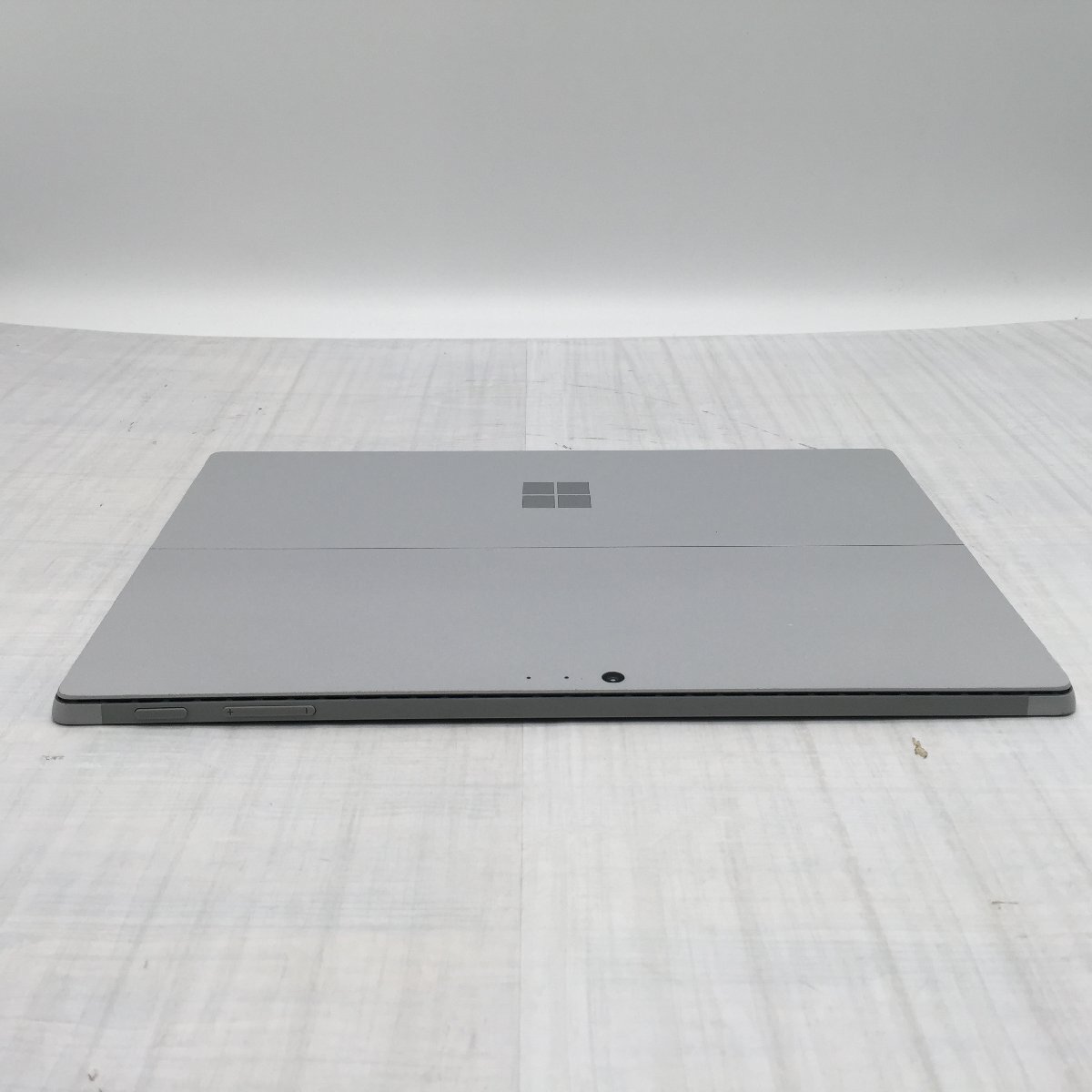 Microsoft Surface Pro 6 Core i5 8350U 1.70GHz/8GB/256GB(NVMe) 〔B0706〕_画像6