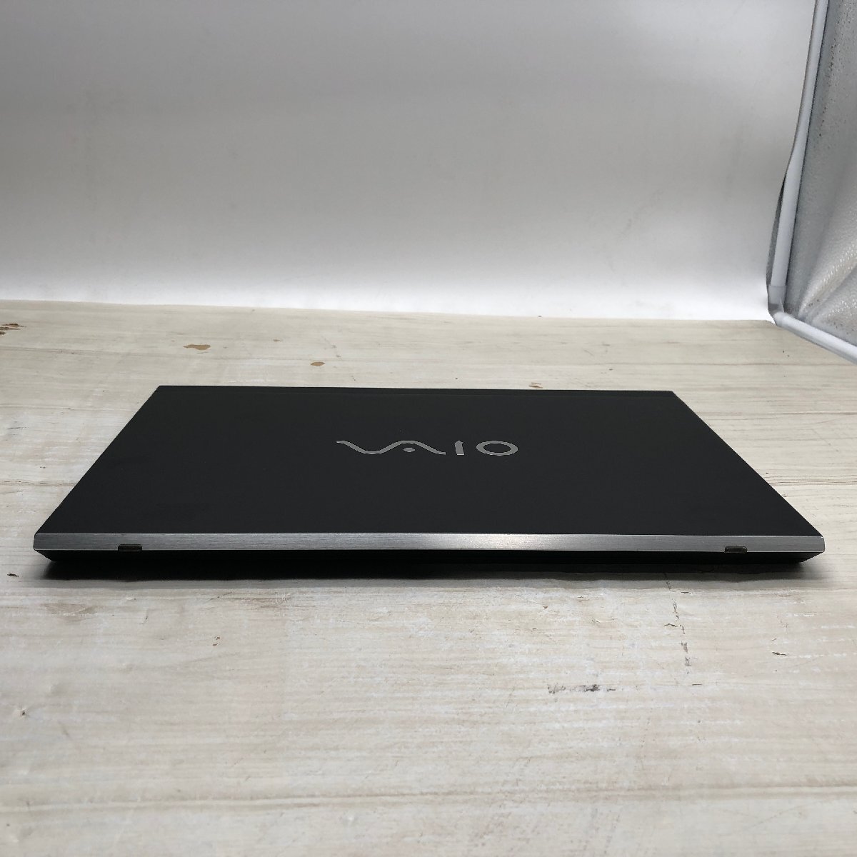 VAIO VJPG11C11N Core i7 8550U 1.80GHz/8GB/なし 〔A0128〕_画像7