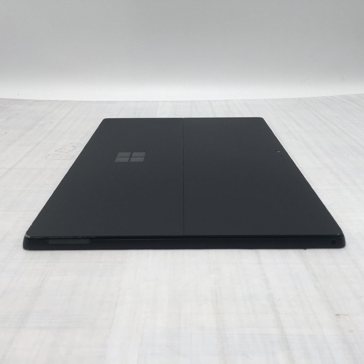 Microsoft Surface Pro 6 Core i5 8350U 1.70GHz/8GB/256GB(NVMe) 〔B0726〕の画像4