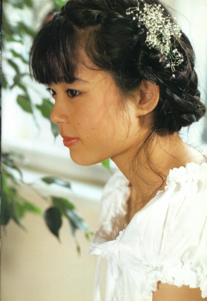 nozomi kurahashi) ヌ-ド NUDE PHOTO BOOK 090 Sakura Nozomi: Beauty and cool nude ...