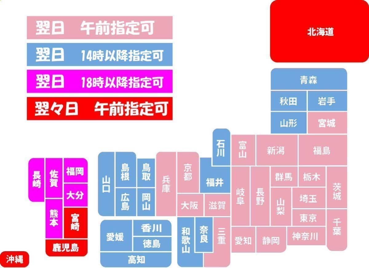 ヒラテテナガエビ 30匹以上 【送料無料 即決】 テナガエビ 川エビ 手長海老 天然 清流育ち 発送4/20（土）よりの画像4