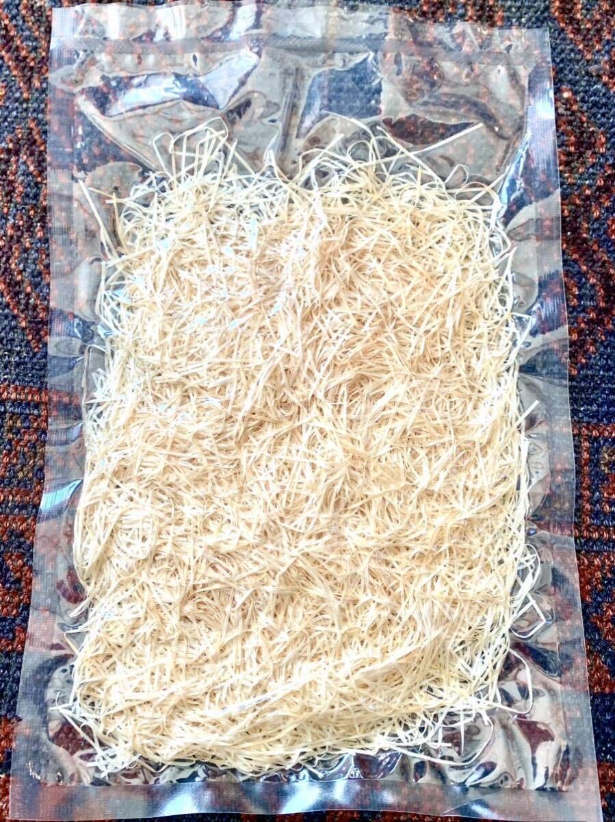 [ including in a package possible ] tree wool .. already .... tree .. wood gasket 25g [ prompt decision ][ next until the day . shipping ]