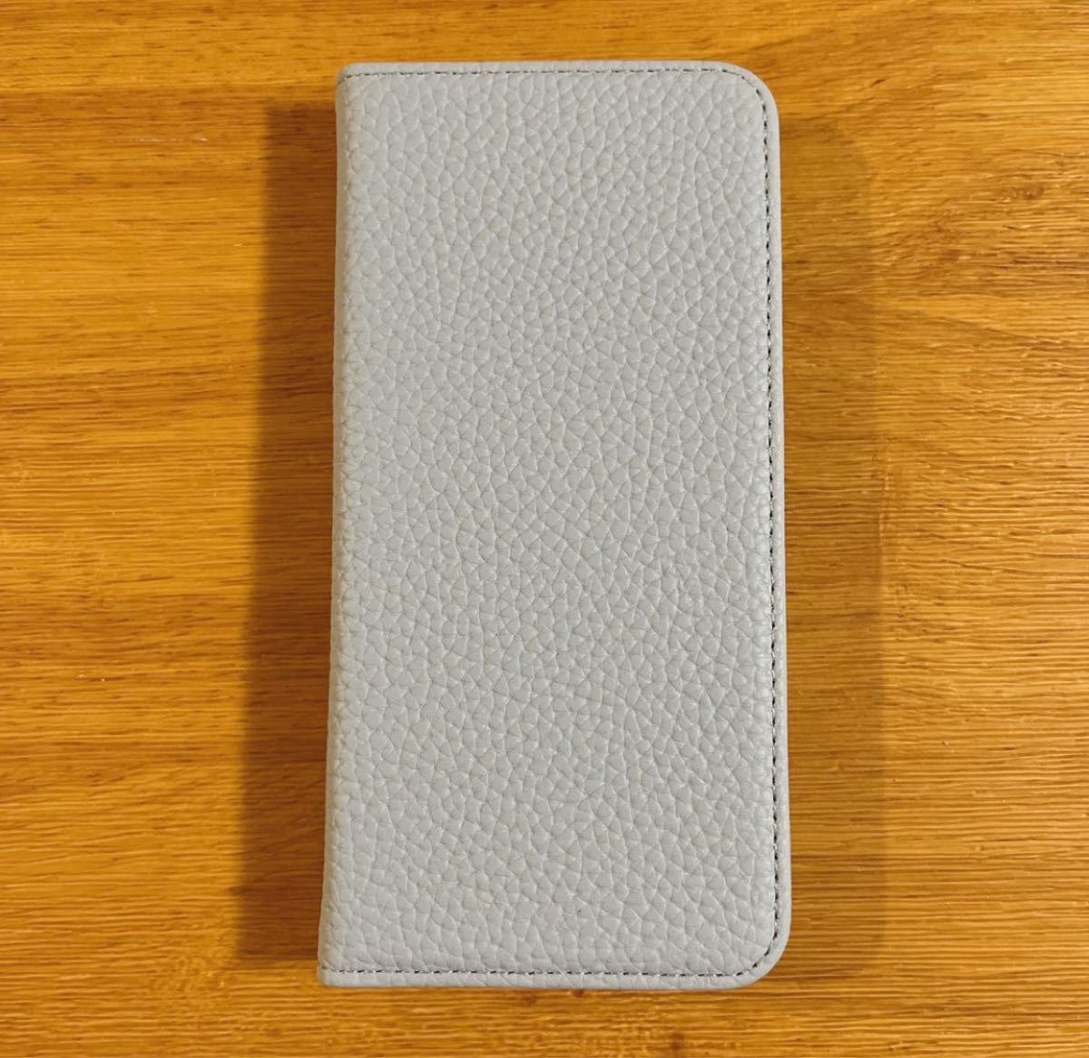 BASIO4 KYV47ケース 手帳型 カードポケット スタンド機能 手帳型