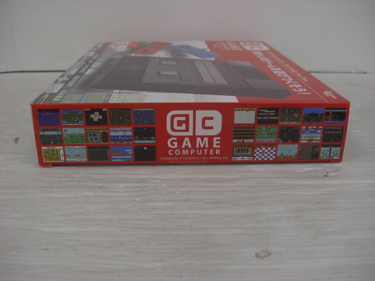 item_image_8