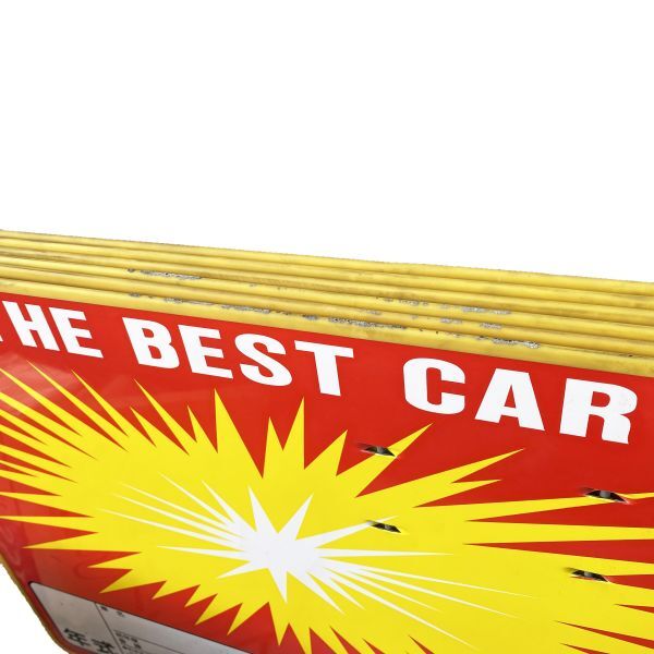 # цена панель красный 6 листов таблица цен б/у машина распродажа магнит plate цифра 14 листов оплата ценообразование включая налоги Sale THE BEST CAR Best Price