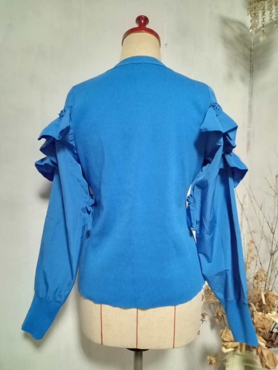 item_image_4