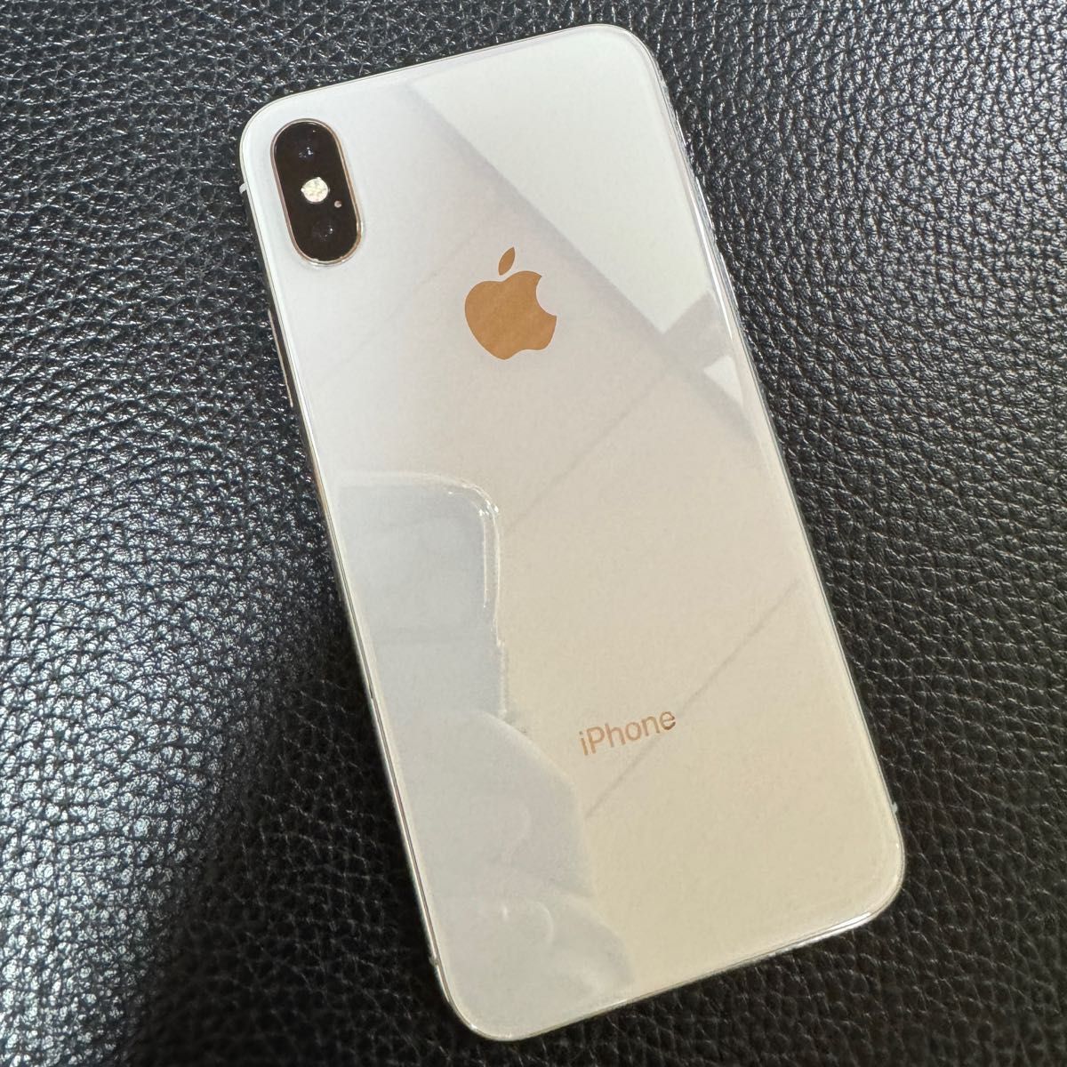 iPhone X Silver 256 GB SIMフリー|Yahoo!フリマ(旧PayPayフリマ) iPhone X Silver 256 GB SIMフリー|Yahoo!フリマ(旧PayPayフリマ)