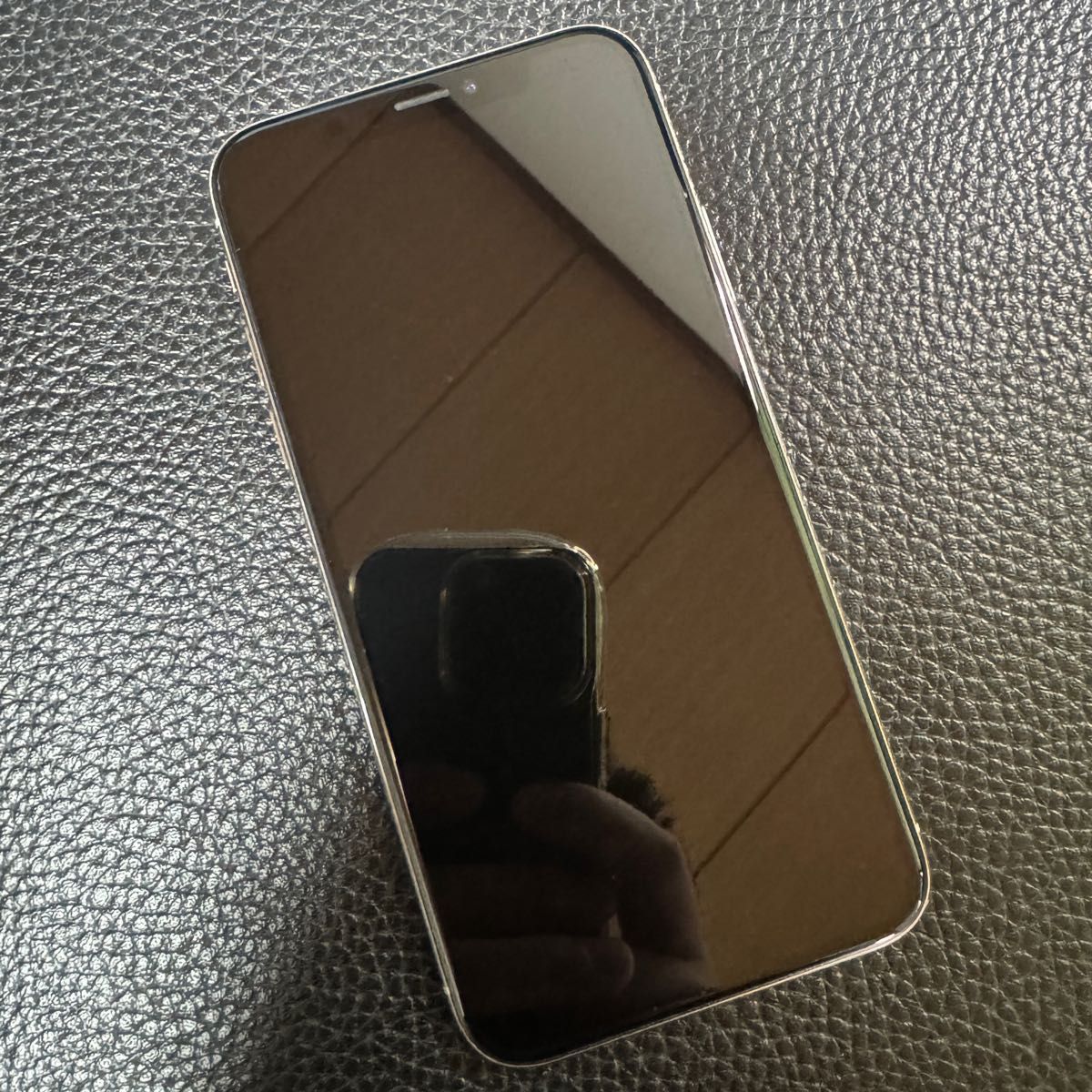 iPhone X Silver 256 GB SIMフリー|Yahoo!フリマ(旧PayPayフリマ) iPhone X Silver 256 GB SIMフリー|Yahoo!フリマ(旧PayPayフリマ)