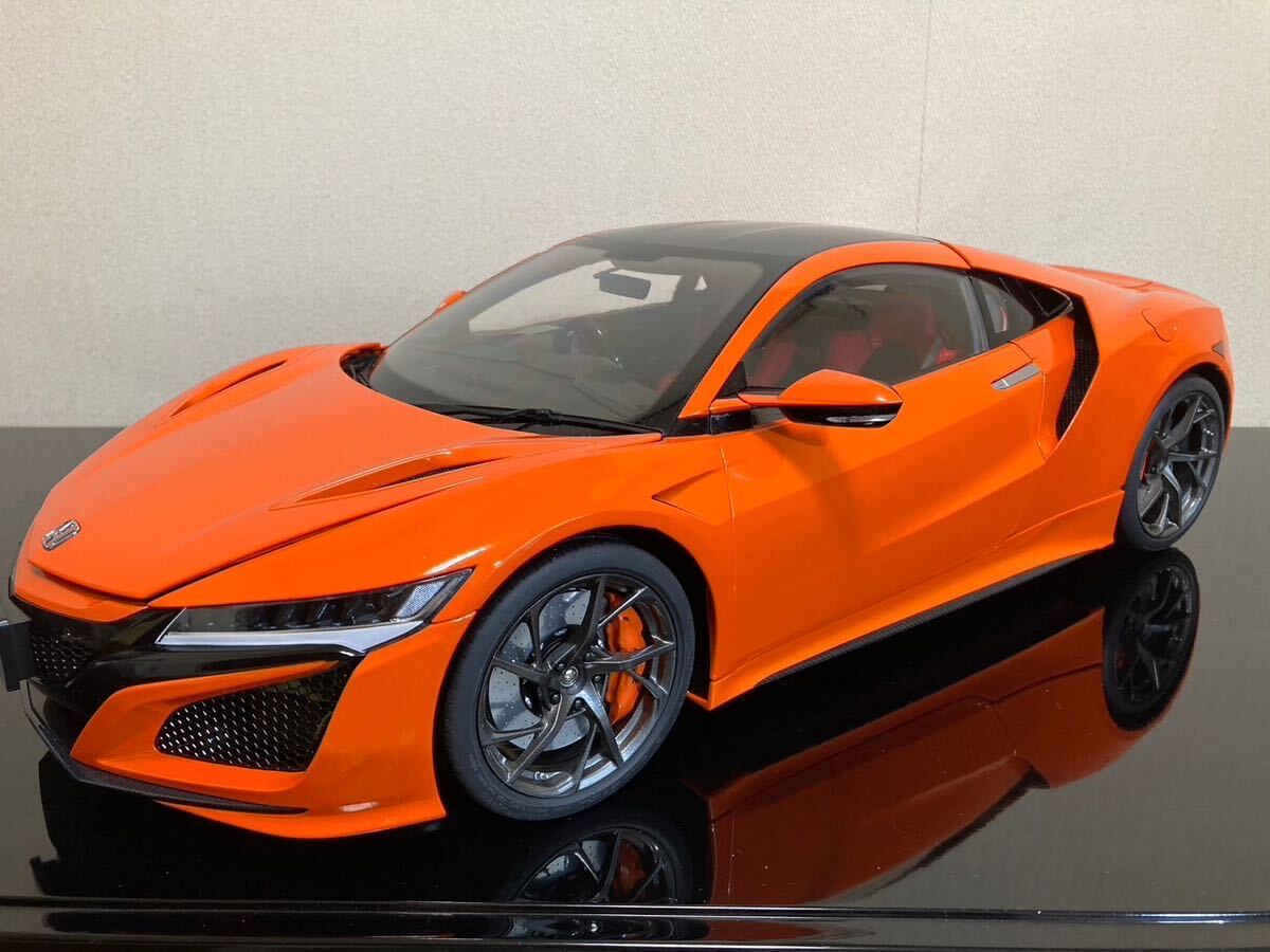 Yahoo!オークション - 美品 DeAGOSTINI デアゴスティーニ HONDA Yahoo!オークション - 美品 DeAGOSTINI デアゴスティーニ HONDA