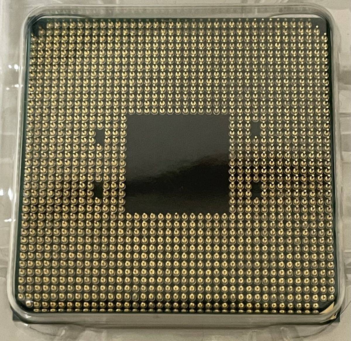 新品バルク品】AMD Ryzen 7 5700x AM4 8C/16T|Yahoo!フリマ(旧 新品バルク品】AMD Ryzen 7 5700x AM4 8C/16T|Yahoo!フリマ(旧