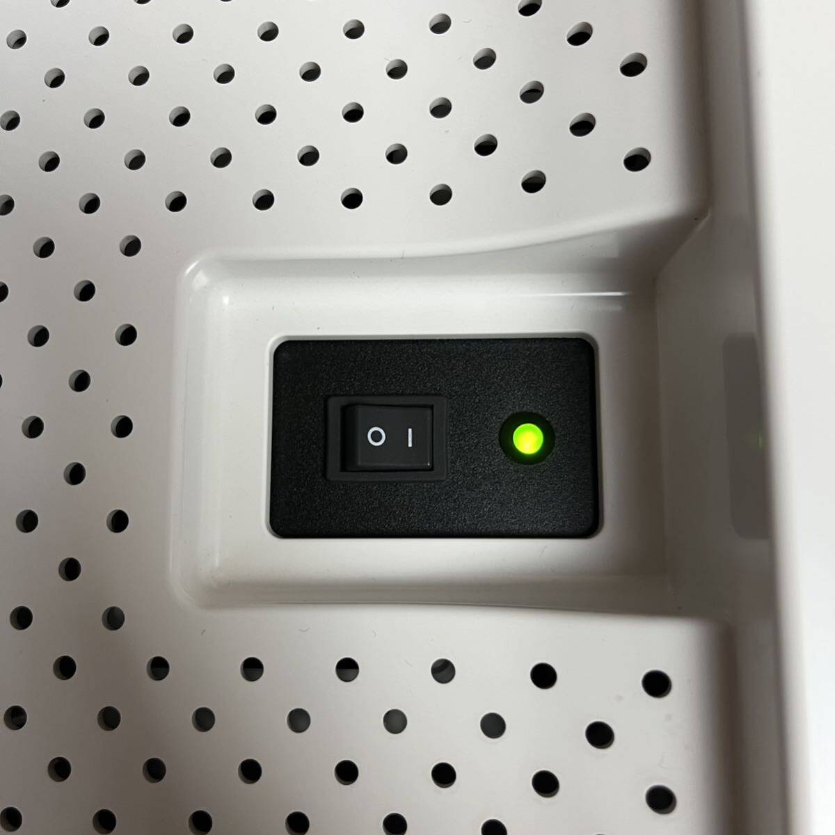 サクサ ビジネスフォン 主装置 電話機セット PT3000Std TD1010 サクサ ビジネスフォン 主装置 電話機セット PT3000Std TD1010