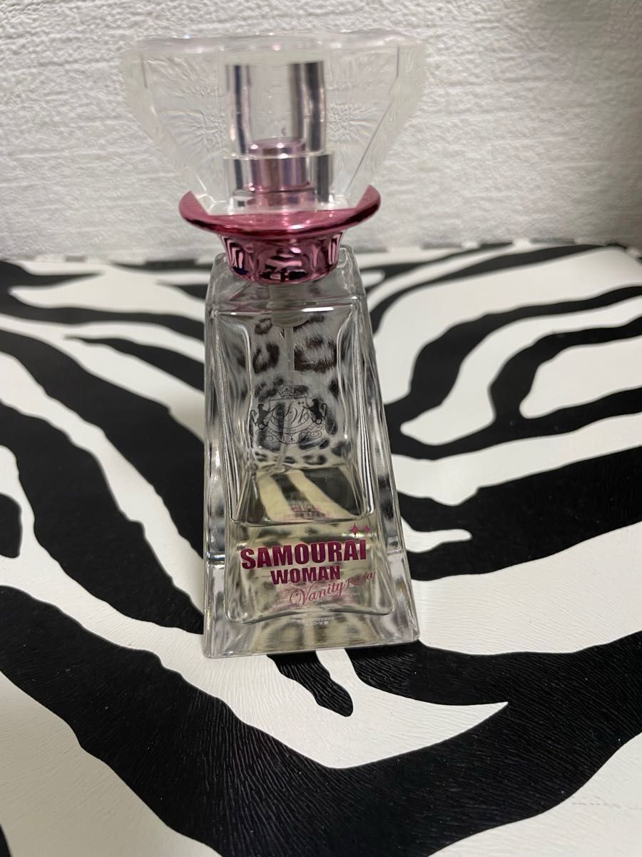 ✨香水 中古 3点セット✨ ブルガリ フェラーリ サムライ ✨香水 中古 3点セット✨ ブルガリ フェラーリ サムライ ✨香水