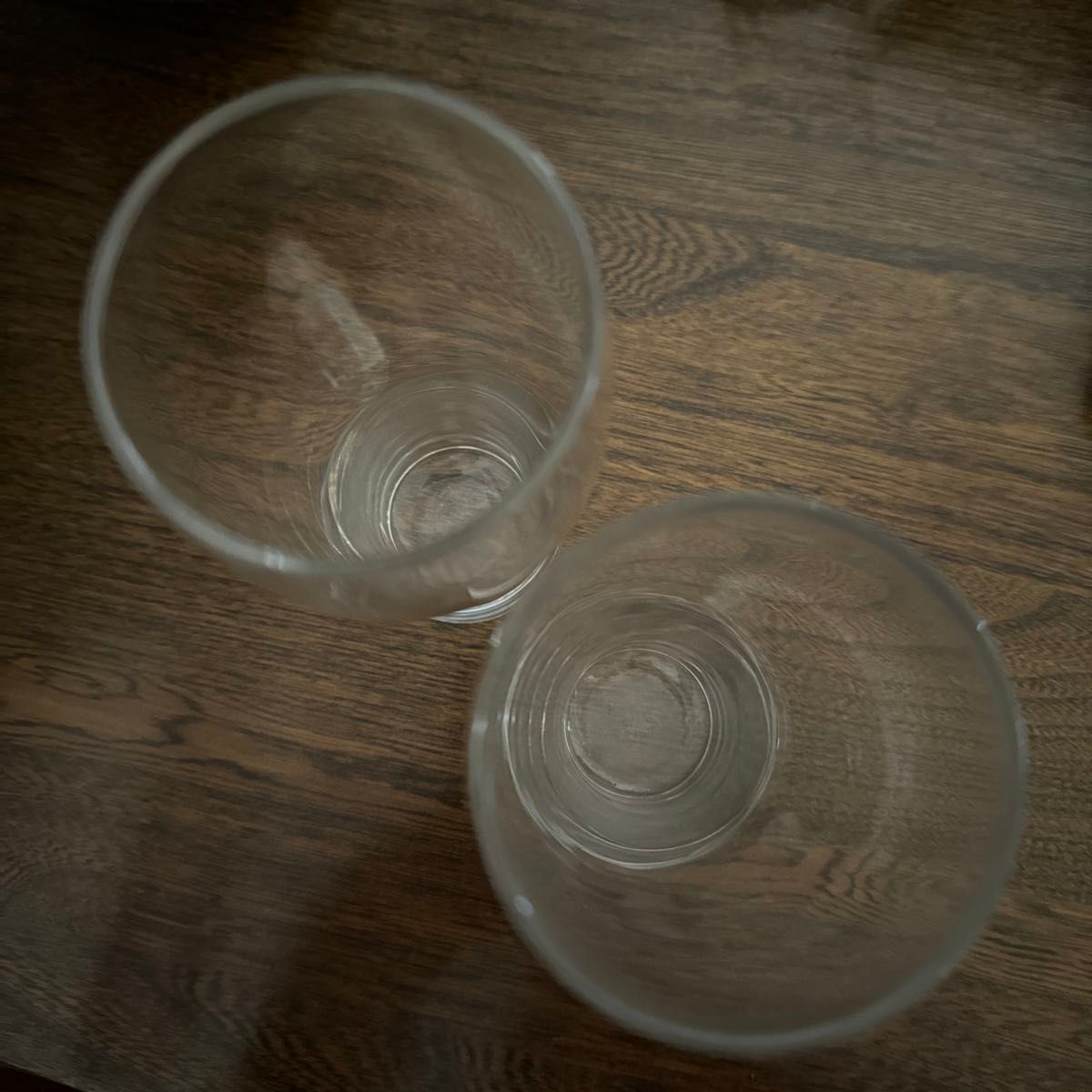東洋佐々木ガラス　 ビールグラス タンブラー ペアグラス グラス