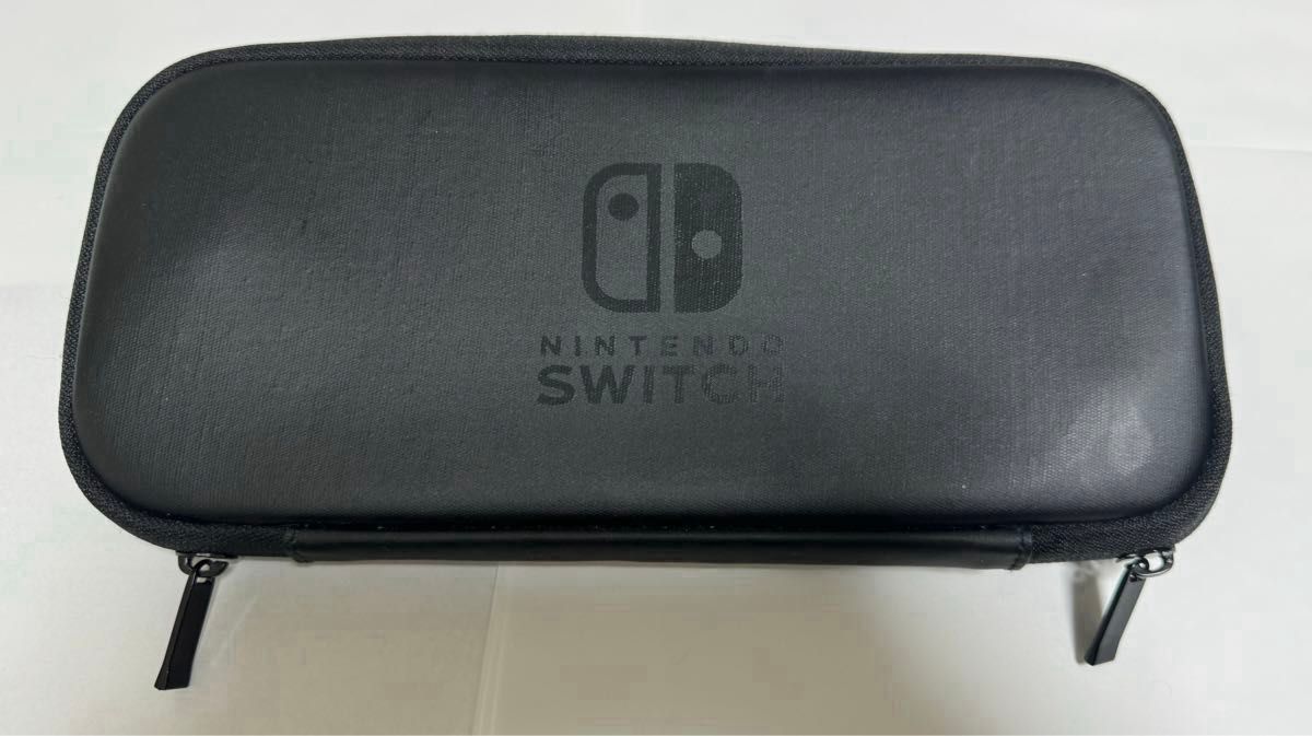 Nintendo switch(本体+付属品+おまけ)|Yahoo!フリマ(旧 Nintendo switch(本体+付属品+おまけ)|Yahoo!フリマ(旧