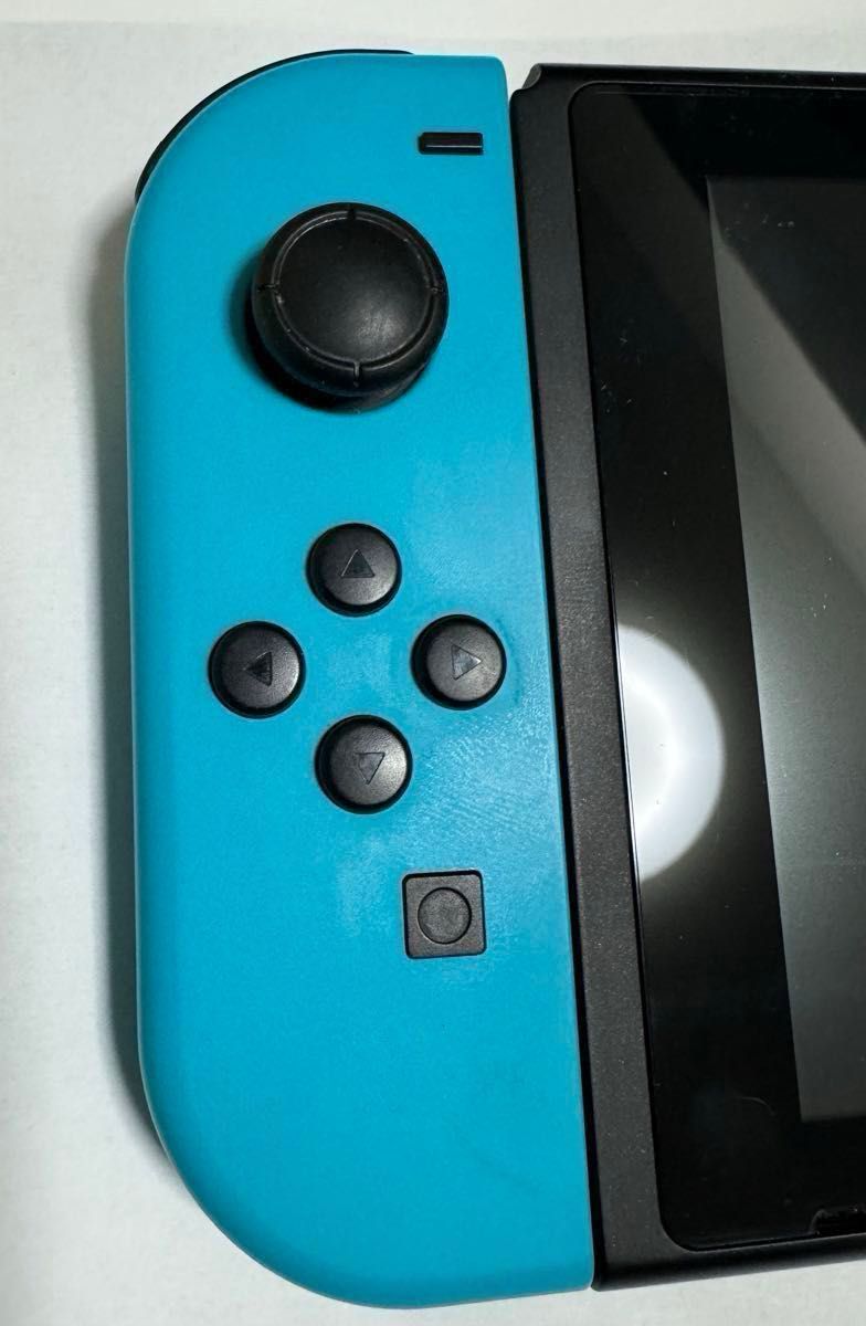 Nintendo switch(本体+付属品+おまけ)|Yahoo!フリマ(旧 Nintendo switch(本体+付属品+おまけ)|Yahoo!フリマ(旧