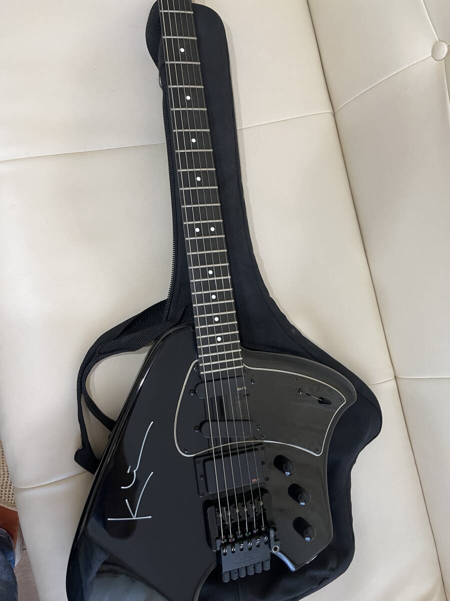 STEINBERGER GK-4T KLEIN スタインバーガー クライン 美品 レアの画像1