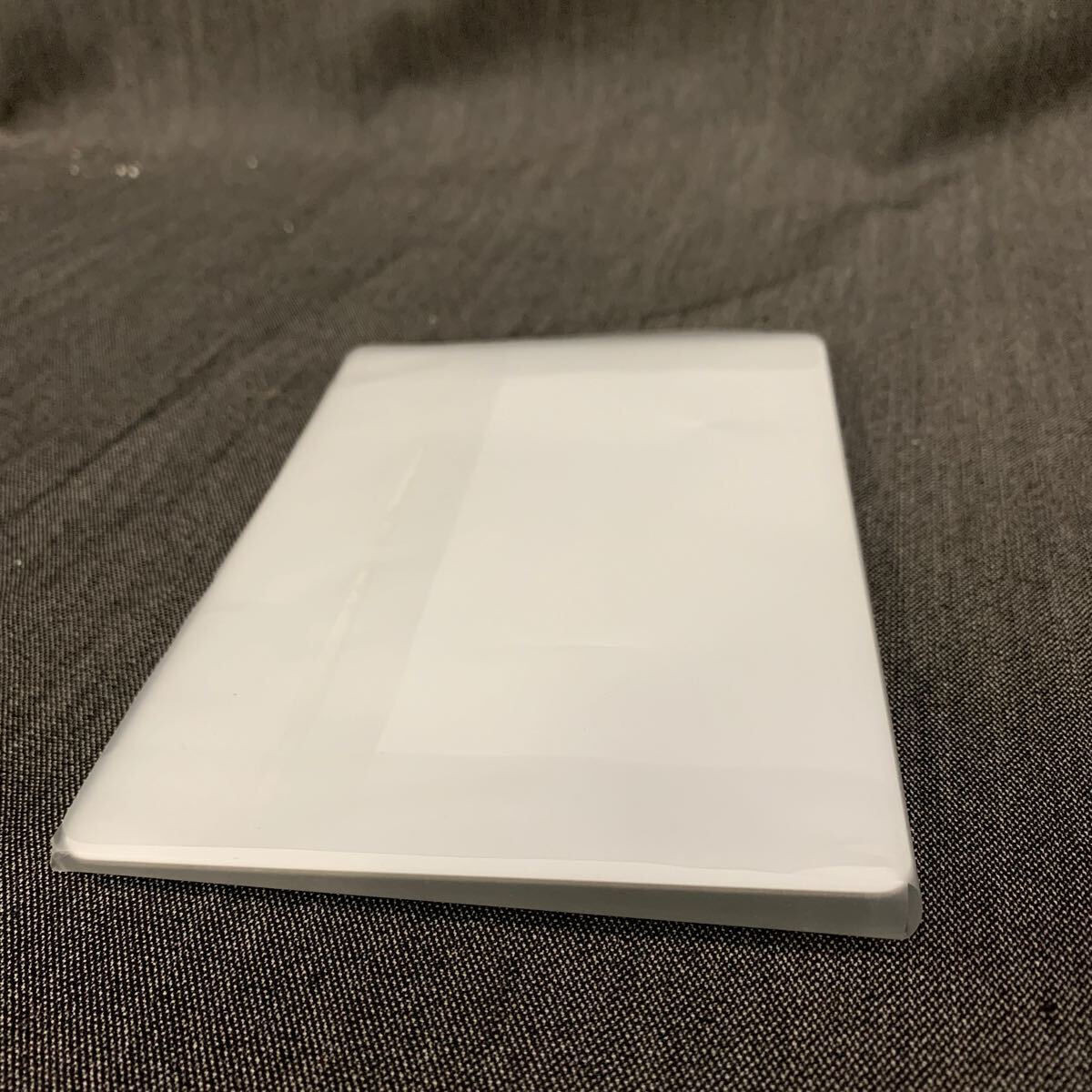 ［まとめ売り］Apple アップル MJ2R2J /A Magic Trackpad2 MLA02J/A MagicMouse2 マウス マジックトラックパッド ゆの画像9