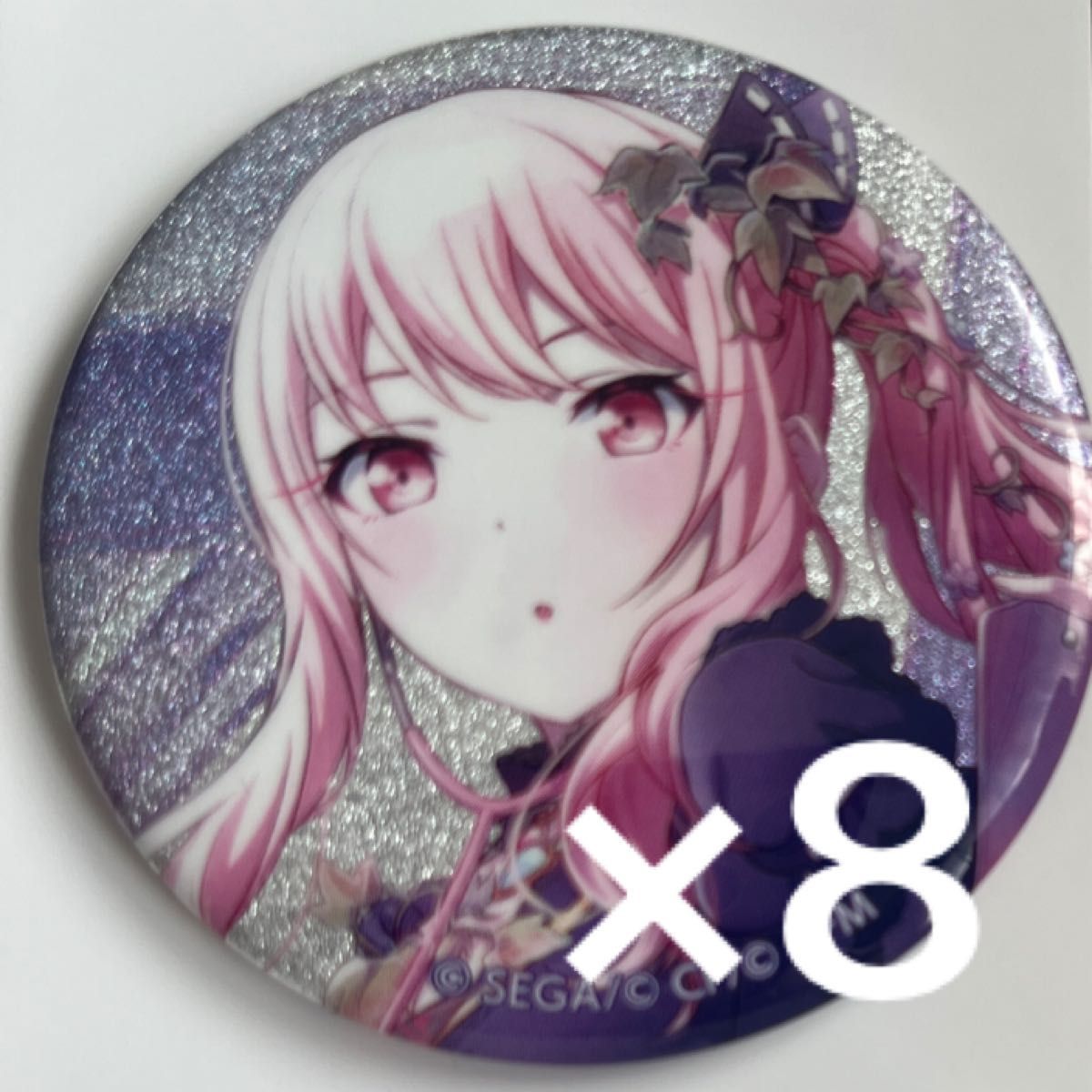 プロセカ プロジェクトセカイ 暁山瑞希 ニーゴ 25時 ナイト プロセカ プロジェクトセカイ 暁山瑞希 ニーゴ 25時 ナイト