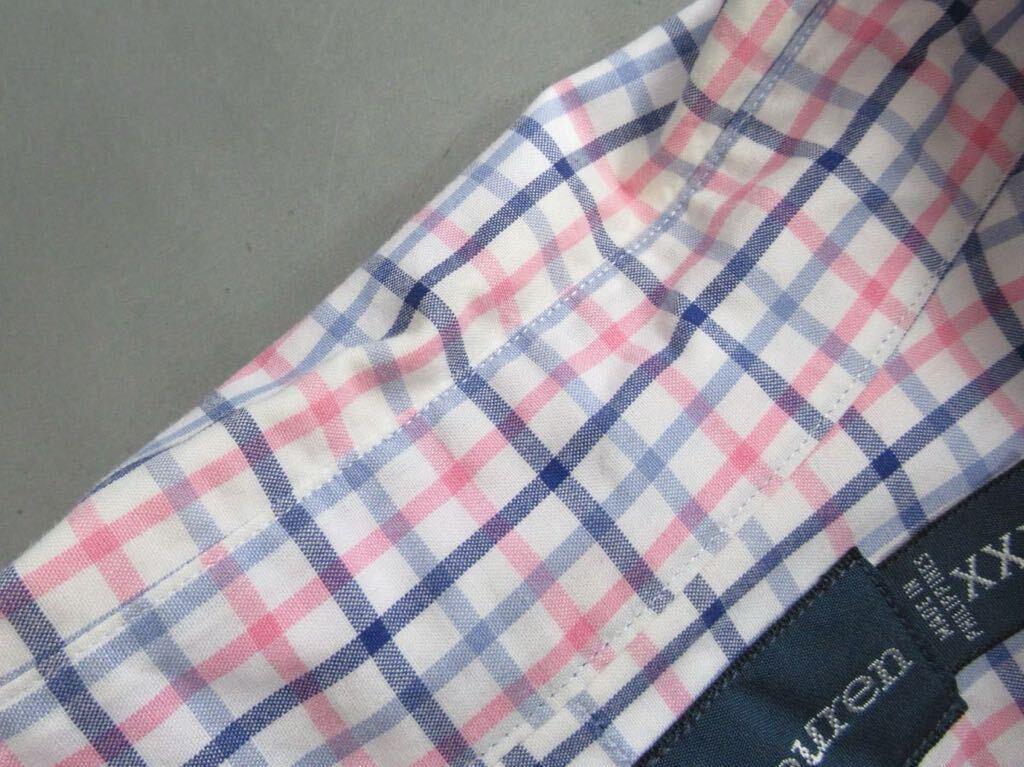 item_image_9