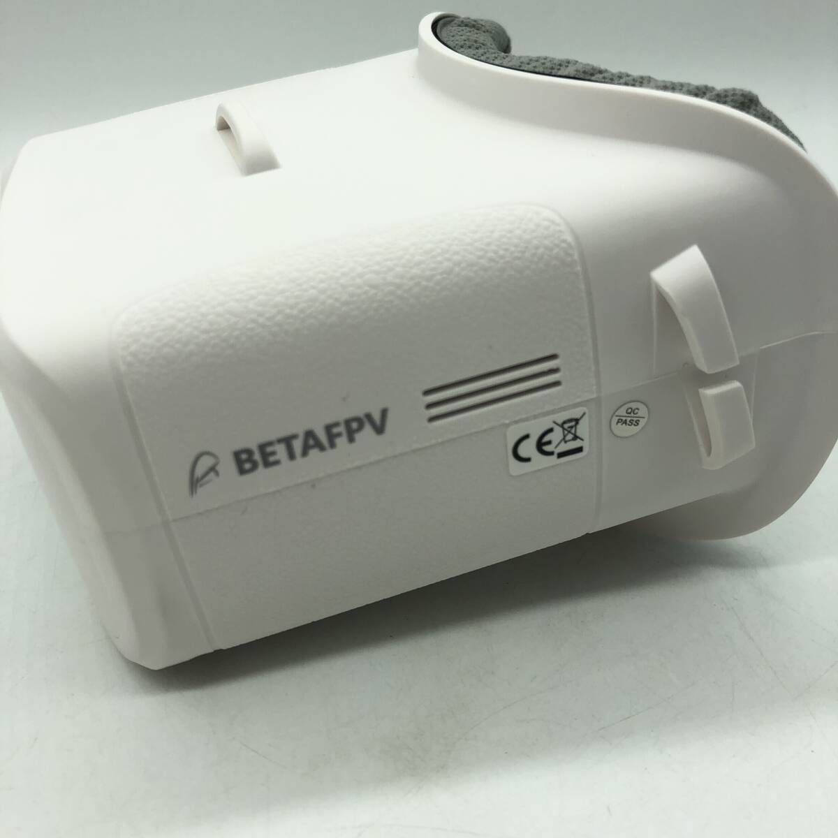【未検品】BETAFPV Cetus FPV Kit ミニレース用ドローン 国内認証済み 室内 /Y20966-F2の画像3