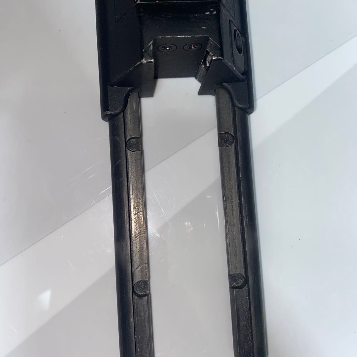 SIG MCX 電動ガンストック レプリカ 電動ガン用 MPX VFC SIG MCX 電動ガンストック レプリカ 電動ガン用 MPX VFC